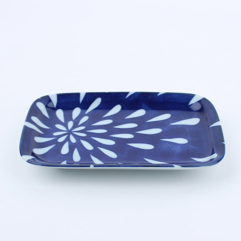 Japanese Tableware | Oomomo Canada