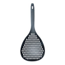 Skimmer (Nylon/Big/Mesh)