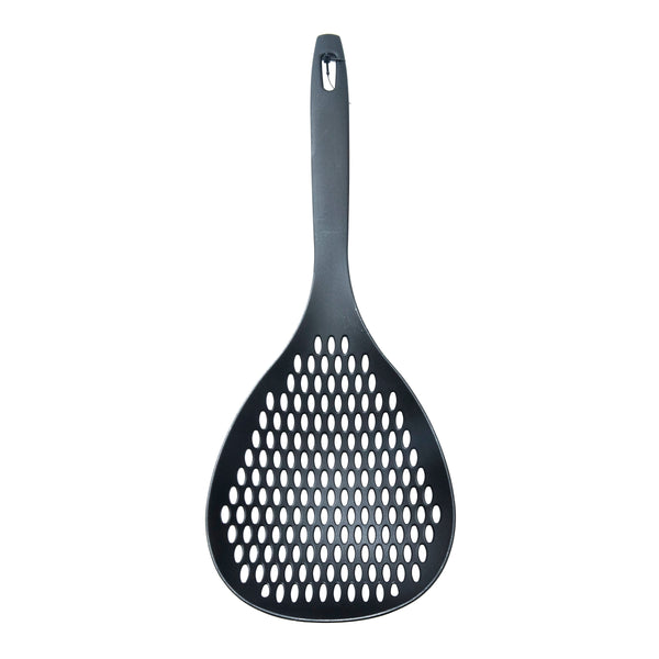 Skimmer (Nylon/Big/Mesh)