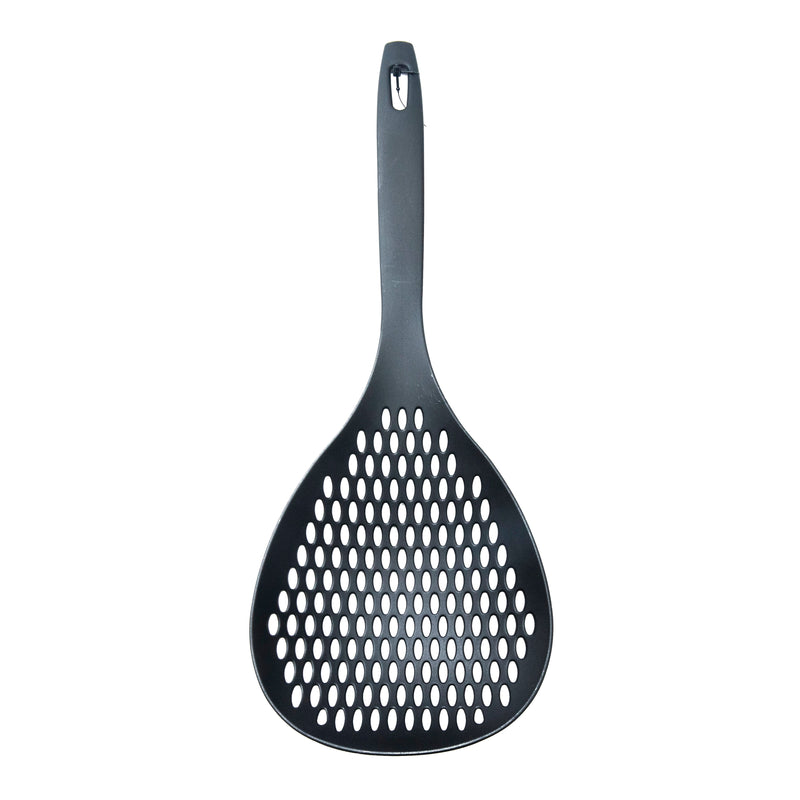 Skimmer (Nylon/Big/Mesh)