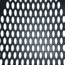 Skimmer (Nylon/Big/Mesh)