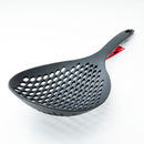 Skimmer (Nylon/Big/Mesh)