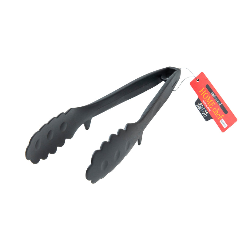 Tong (Nylon/Multi-Purpose)