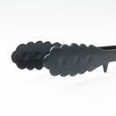 Home Chef Kitchen Tool Nylon Multi-Purpose Tong
