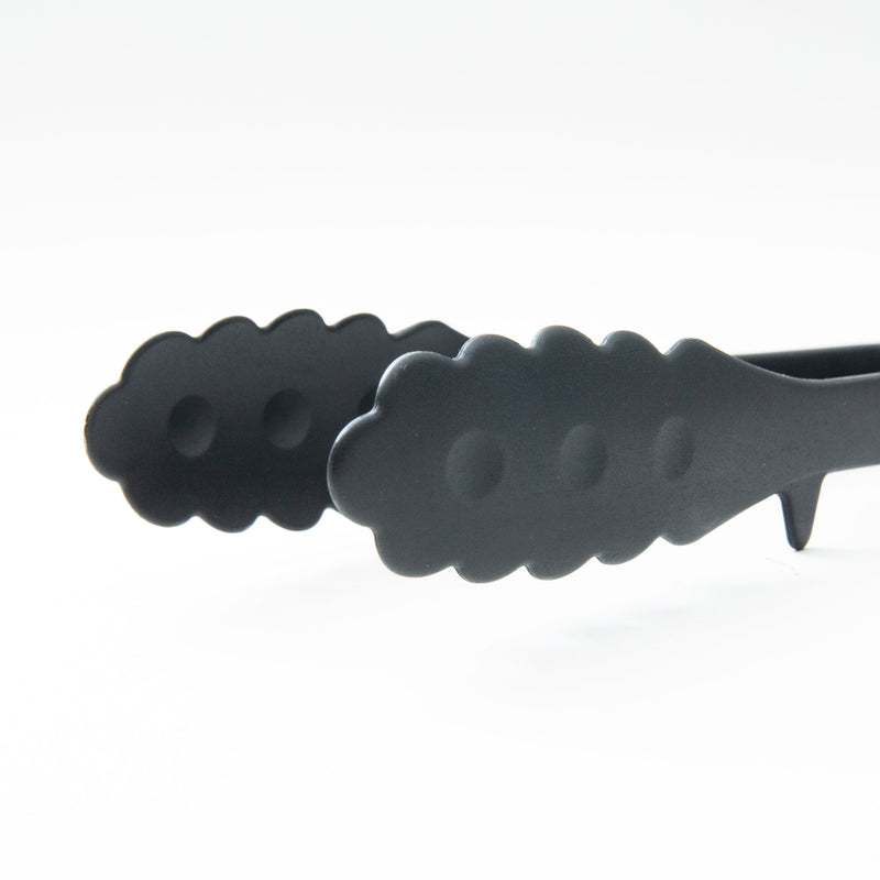 Tong (Nylon/Multi-Purpose)