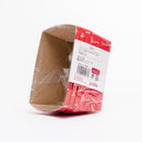 Amifa Typography Pound Cake Cake Molds
