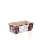 Amifa Pound Paper Cake Molds 2pcs