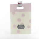 Amifa Treat Bags (4pcs)