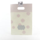 Amifa Treat Bags (4pcs)