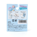 Amifa Bubbles Washi Masking Tape