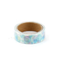 Amifa Bubbles Washi Masking Tape