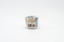 Amifa Muffin Baking Cups