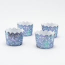 Amifa Muffin Baking Cups