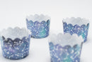 Amifa Muffin Baking Cups