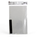Amifa Clear Twist Tie 3xCol PP Gift Bags L (8pcs)