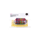 Amifa Aluminum Type Mini Baking Cups (4pcs)