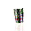 Amifa Muffin Baking Cups 5pcs