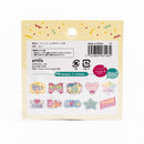 Amifa Sticker Flakes (Love)