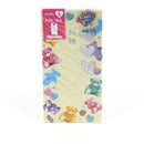 Amifa Japanese Money Envelope - Macaroon Bear