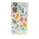 Amifa Japanese Money Envelope - Macaroon Bear
