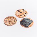 Amifa Design Papers (36s)