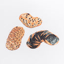 Amifa Design Papers (36s)