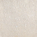 Women Thermal Half Socks