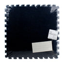 Interlocking Floor Foam Mat (1pc)