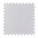 Interior Interlocking Mat