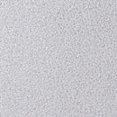 Interior Interlocking Mat