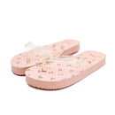 Flip Flops (Cherry/SS: 18cm/1 Pair/Paire/SMCol(s): Blue/Pink)
