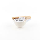 Mortar & Pestle Individual Package