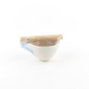 Mortar & Pestle Individual Package