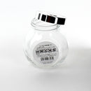 Container (CL/SL/8.3x6.1x8cm / 210mL)
