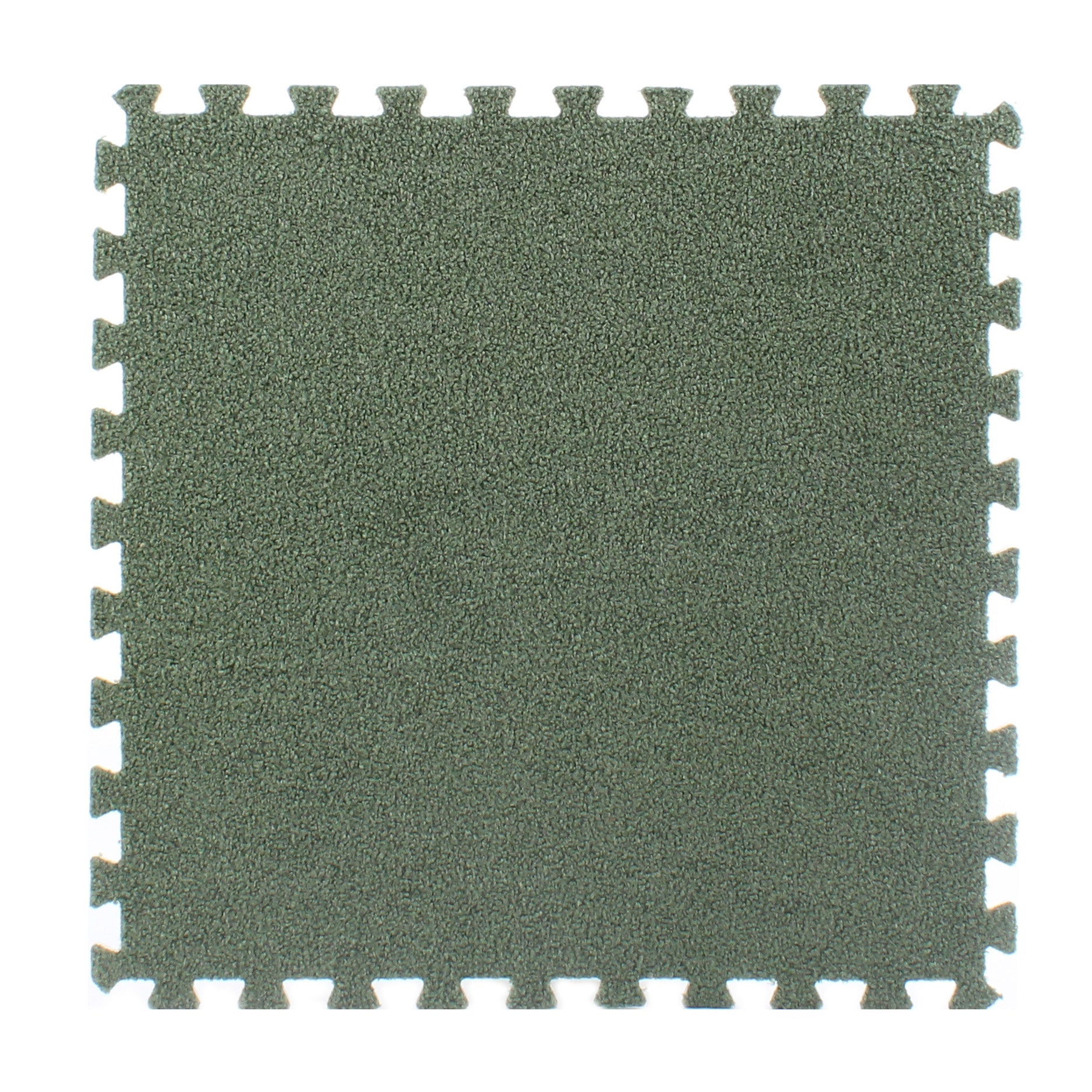 Cushioned Joint Mat | Oomomo Canada
