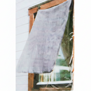 Wind Awning Sunshade screen