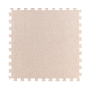 Cushioned Joint Mat