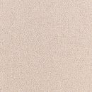 Cushioned Joint Mat