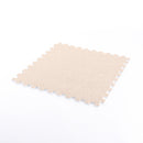 Cushioned Joint Mat