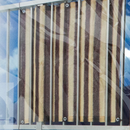 Balcony Shade Screen 