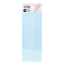 Temporary Tattoos (2-Types/20x8cm (1sh))
