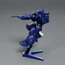 PLAMAX MF-76 minimum factory Vifam &amp; Wug: Round Vernian Color Ver.