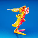 PLAMAX MF-77 minimum factory Vifam &amp; Wug: Alternate Color Ver.