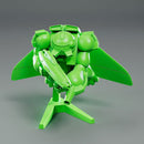 PLAMAX MF-77 minimum factory Vifam &amp; Wug: Alternate Color Ver.