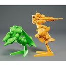 PLAMAX MF-77 minimum factory Vifam &amp; Wug: Alternate Color Ver.