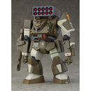 Good Smile Company COMBAT ARMORS MAX 17: 1/72 Scale Ironfoot F4XD Hasty XD (re-run)