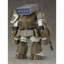 Good Smile Company COMBAT ARMORS MAX 17: 1/72 Scale Ironfoot F4XD Hasty XD (re-run)