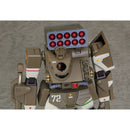Good Smile Company COMBAT ARMORS MAX 17: 1/72 Scale Ironfoot F4XD Hasty XD (re-run)