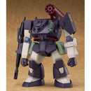 Good Smile Company COMBAT ARMORS MAX 17: 1/72 Scale Ironfoot F4XD Hasty XD (re-run)