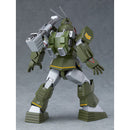 Good Smile Company COMBAT ARMORS MAX 18: 1/72 Scale Soltic H8 Roundfacer Reinforced Pack Mounted Type (re-run)